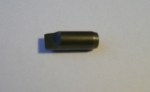 16 fix csap 001
